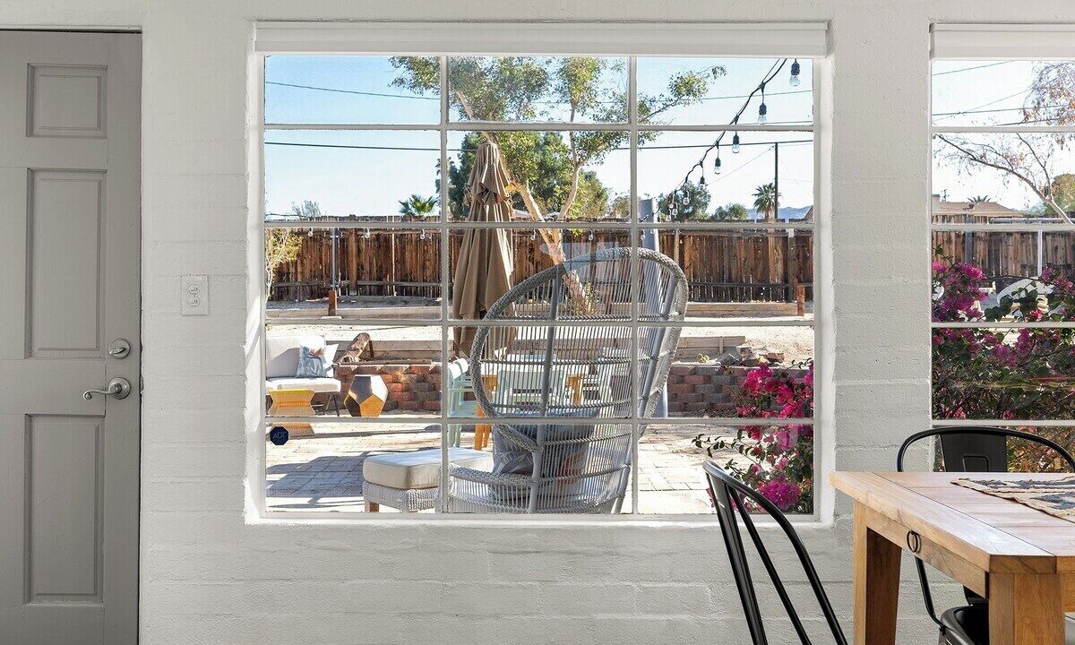 Photo of Others in Twentynine Palms