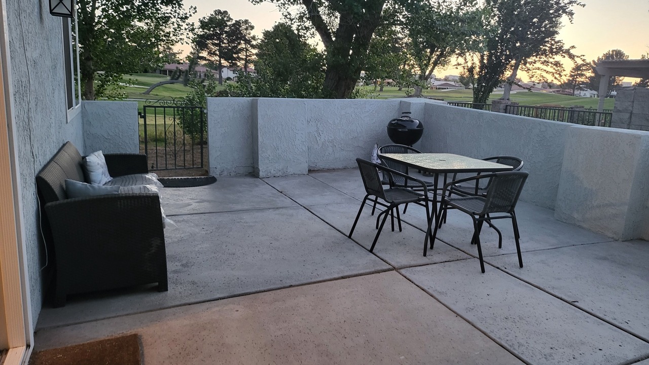Photo of Others in Victorville
