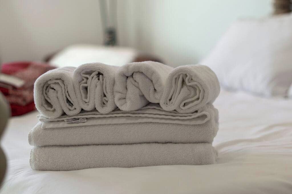 Photo of Bedroom in Ontario