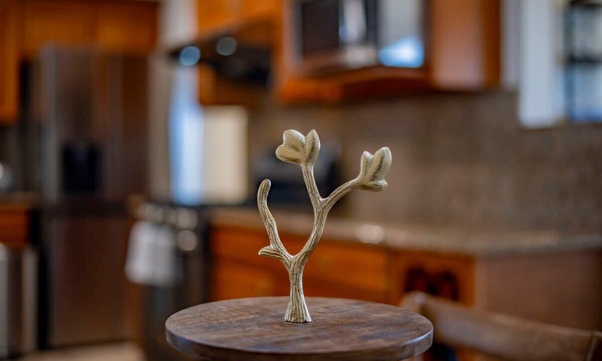 Photo of Kitchen in Glendora
