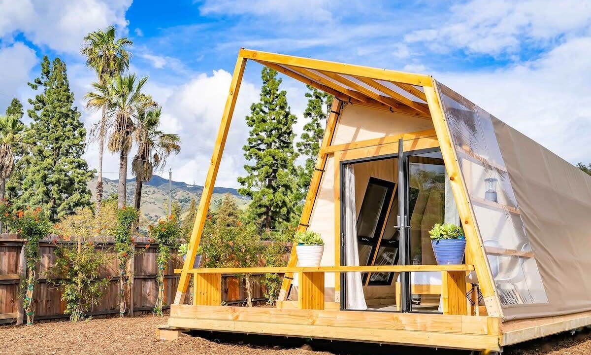 Photo of Outdoor in Bonita