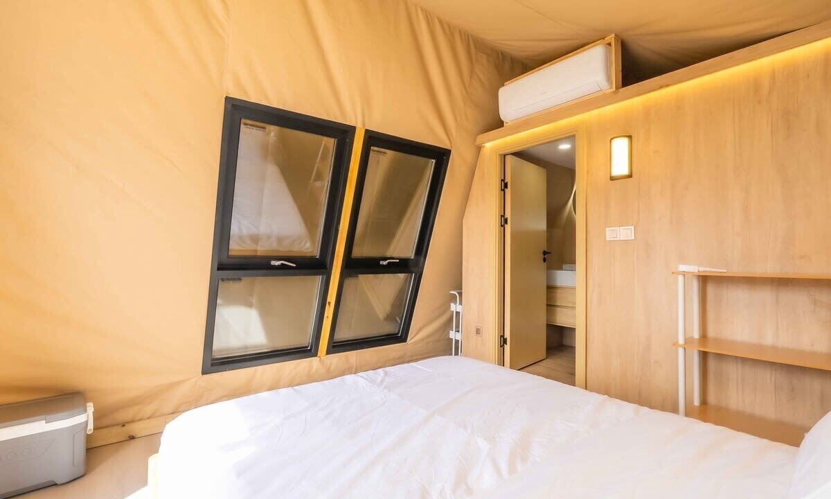Photo of Bedroom in Bonita