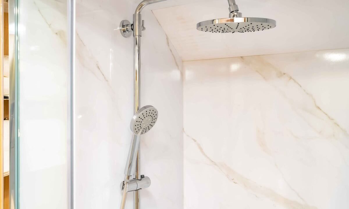 Photo of Bathroom in Bonita