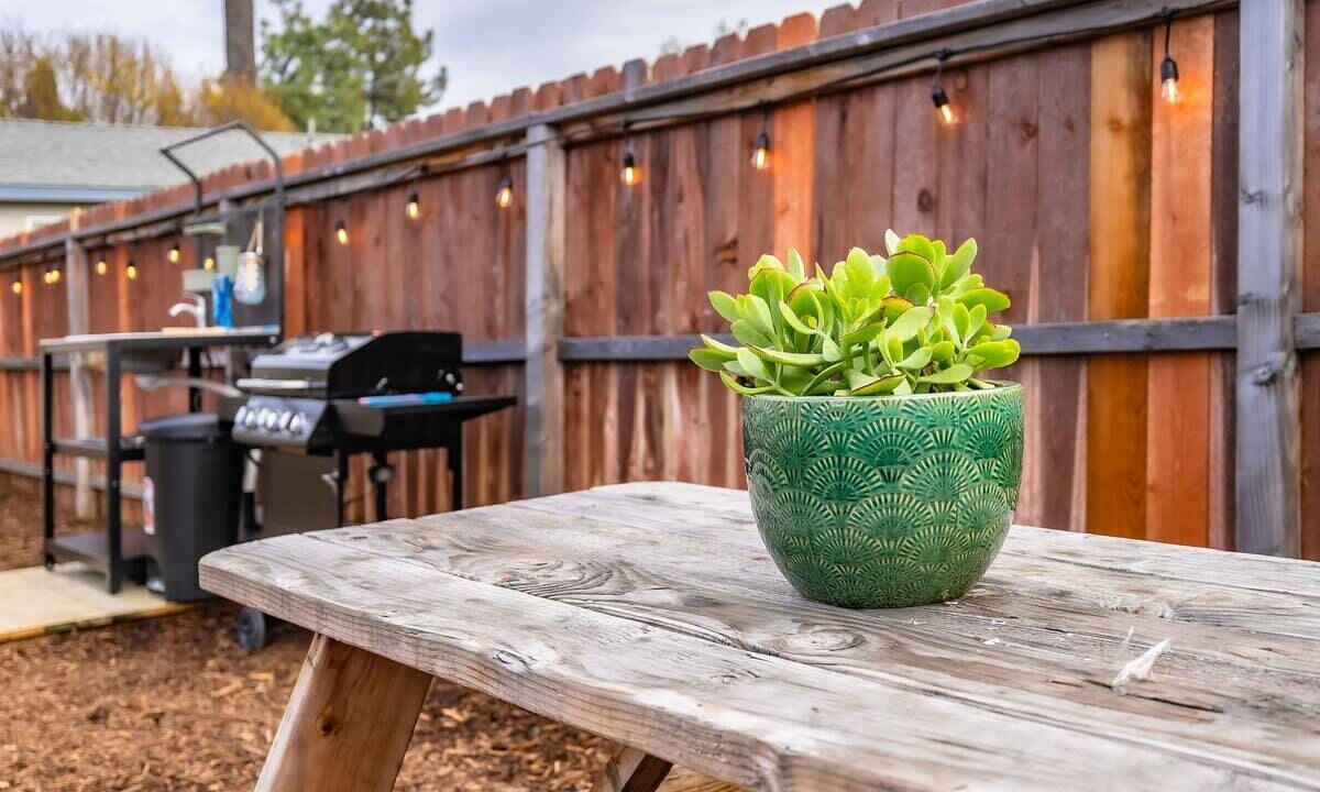 Photo of Outdoor in Bonita