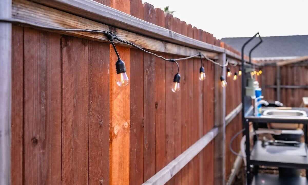 Photo of Outdoor in Bonita