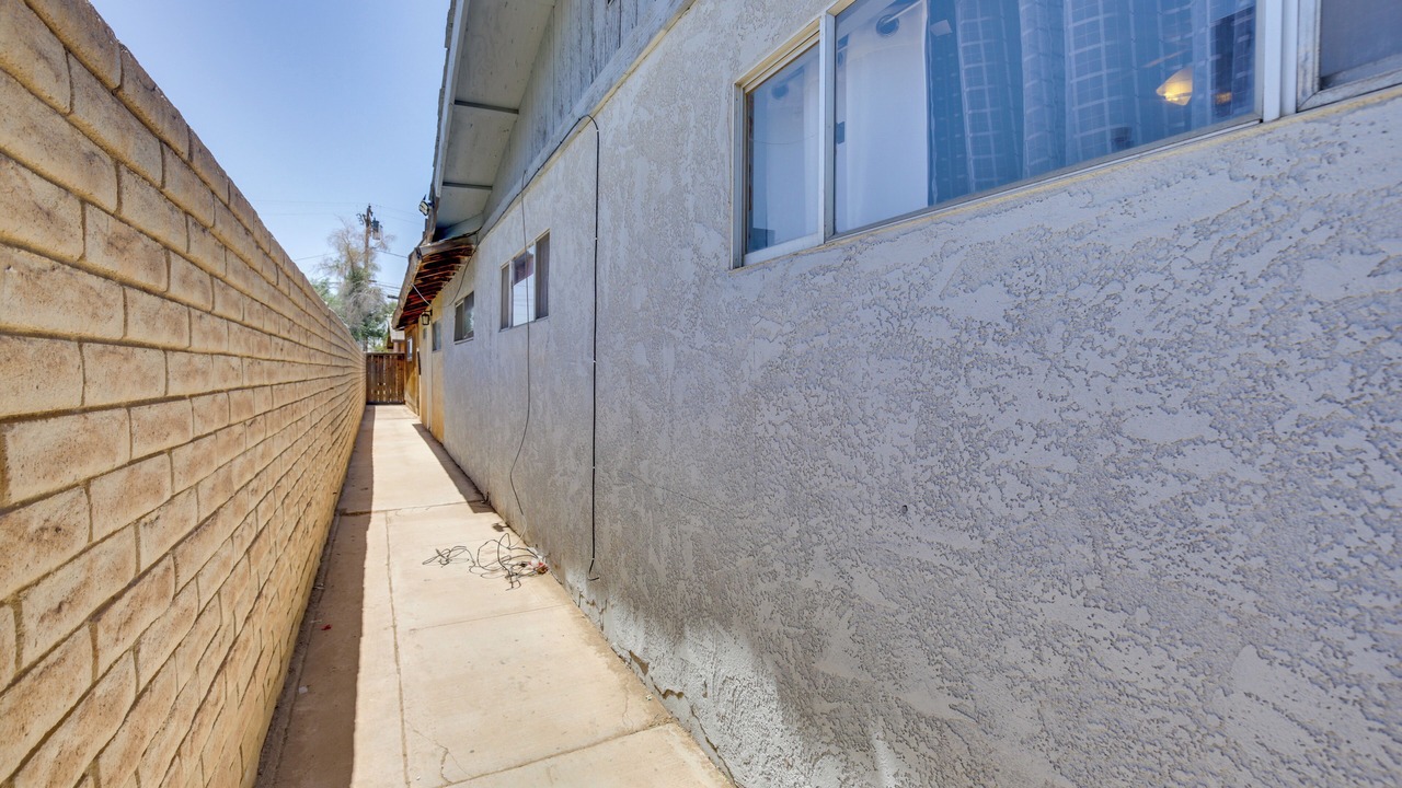Photo of Outdoor in El Centro