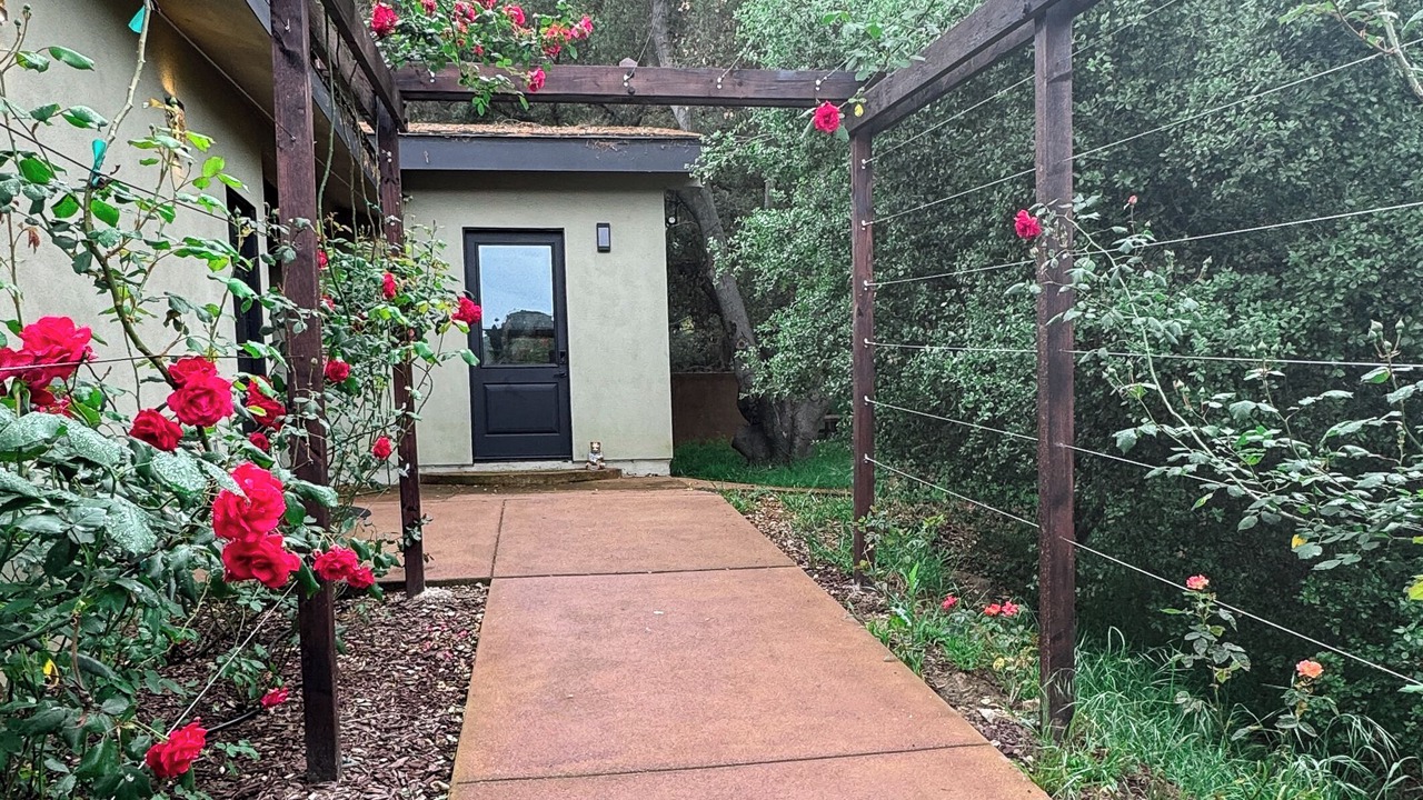Photo of Outdoor in Bonsall