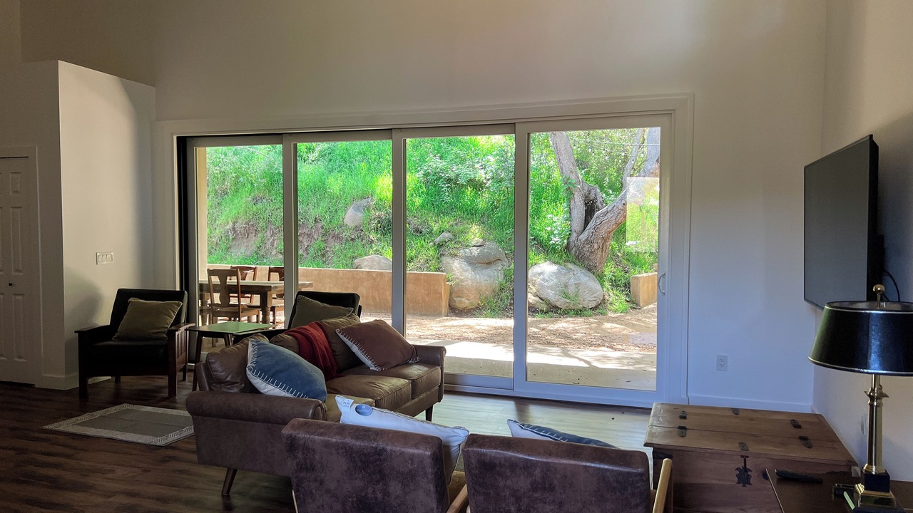 Photo of Livingroom in Bonsall