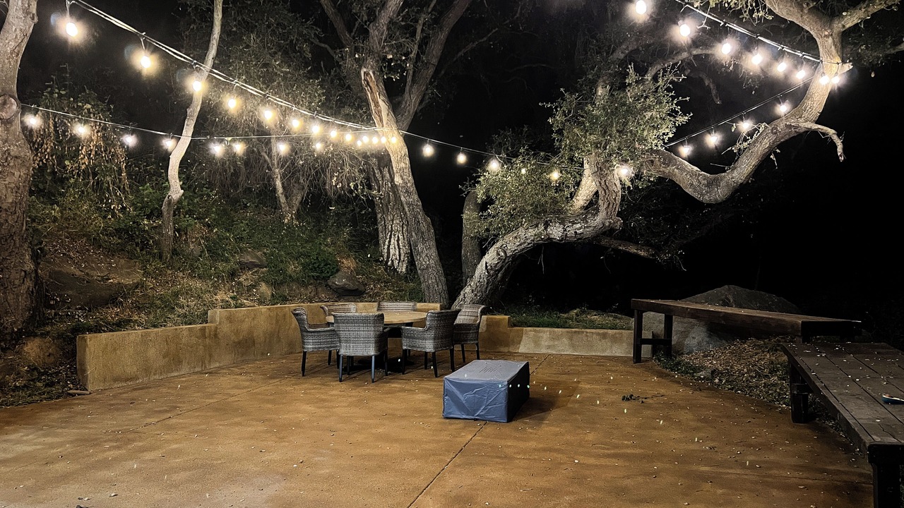 Photo of Outdoor in Bonsall