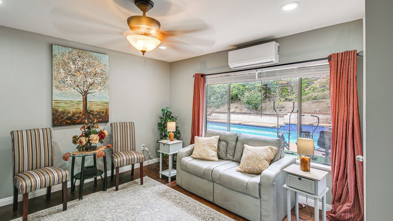 Photo of Outdoor in Anaheim Hills