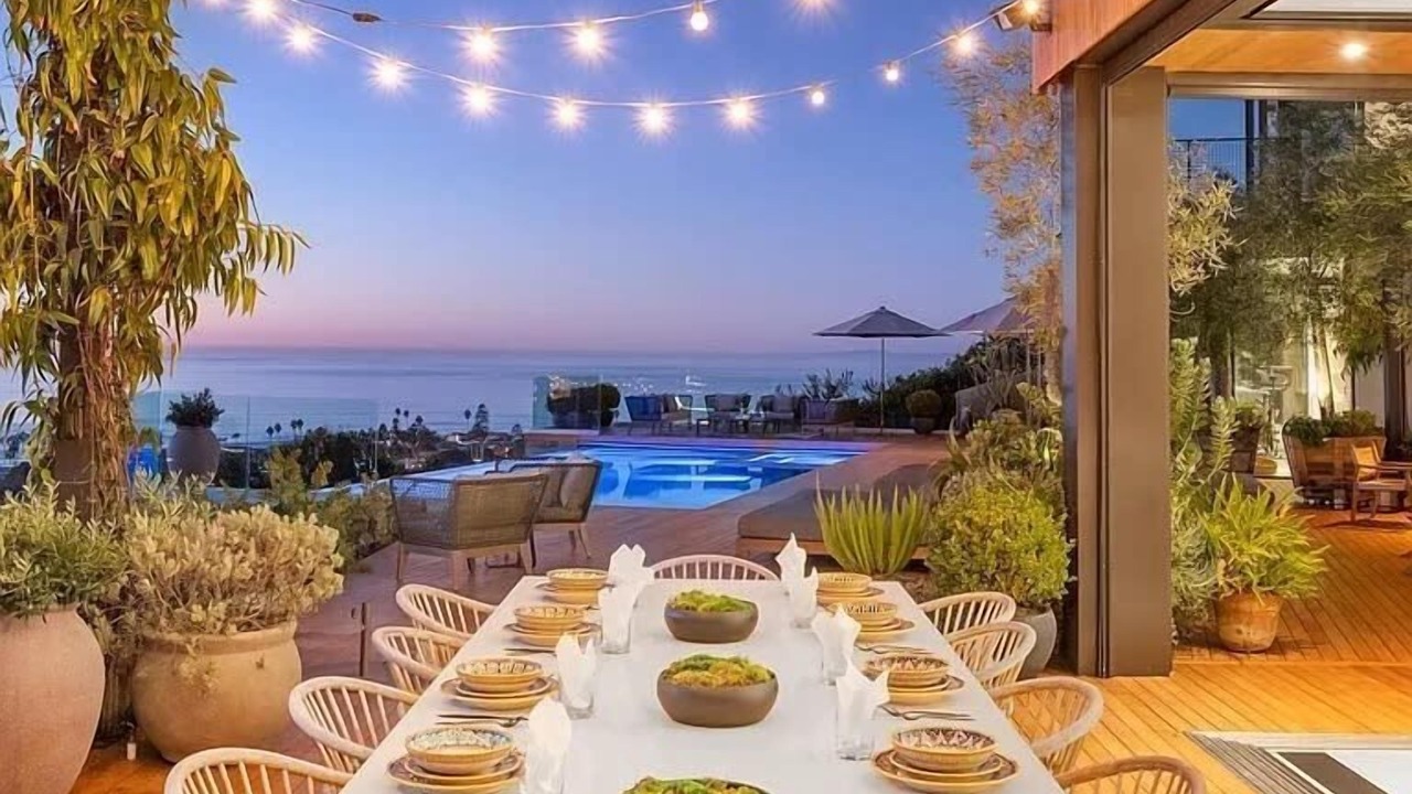 Photo of Outdoor in La Jolla Shores