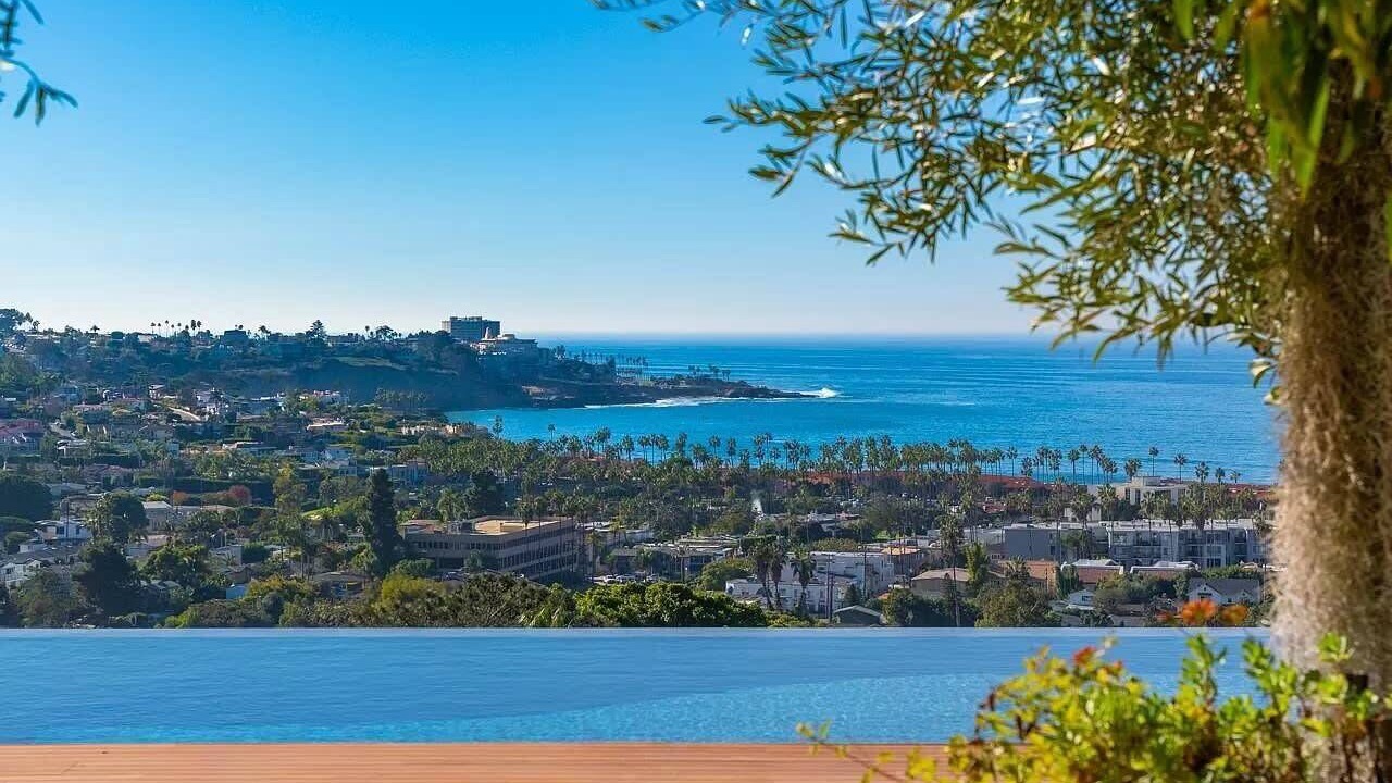 Photo of Outdoor in La Jolla Shores