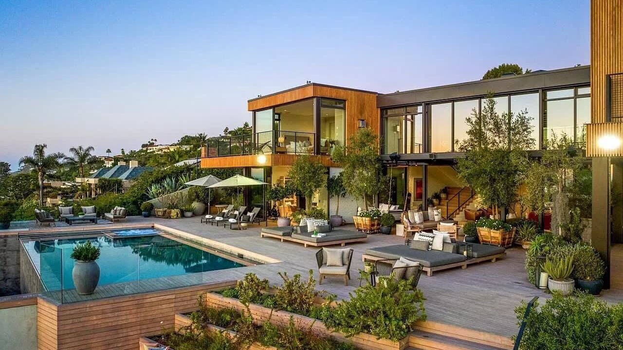 Photo of Outdoor in La Jolla Shores