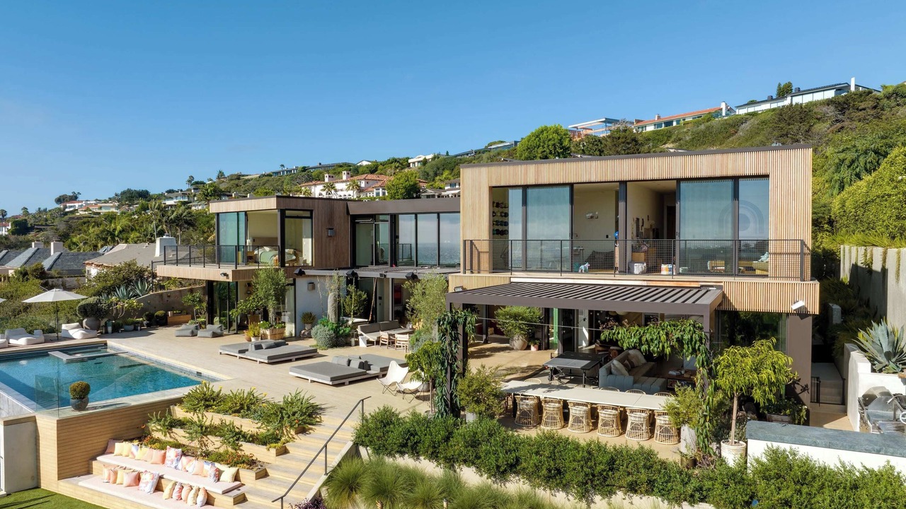 Photo of Outdoor in La Jolla Shores