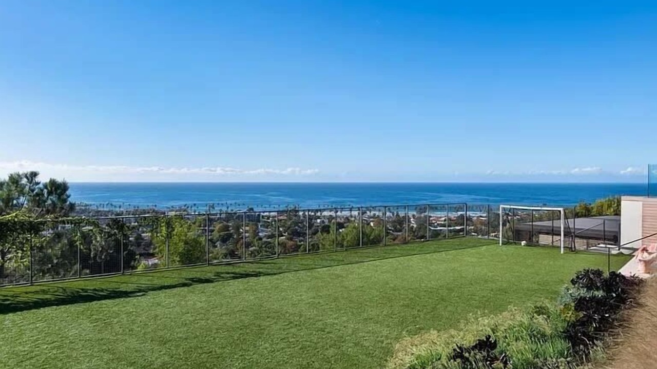 Photo of Outdoor in La Jolla Shores