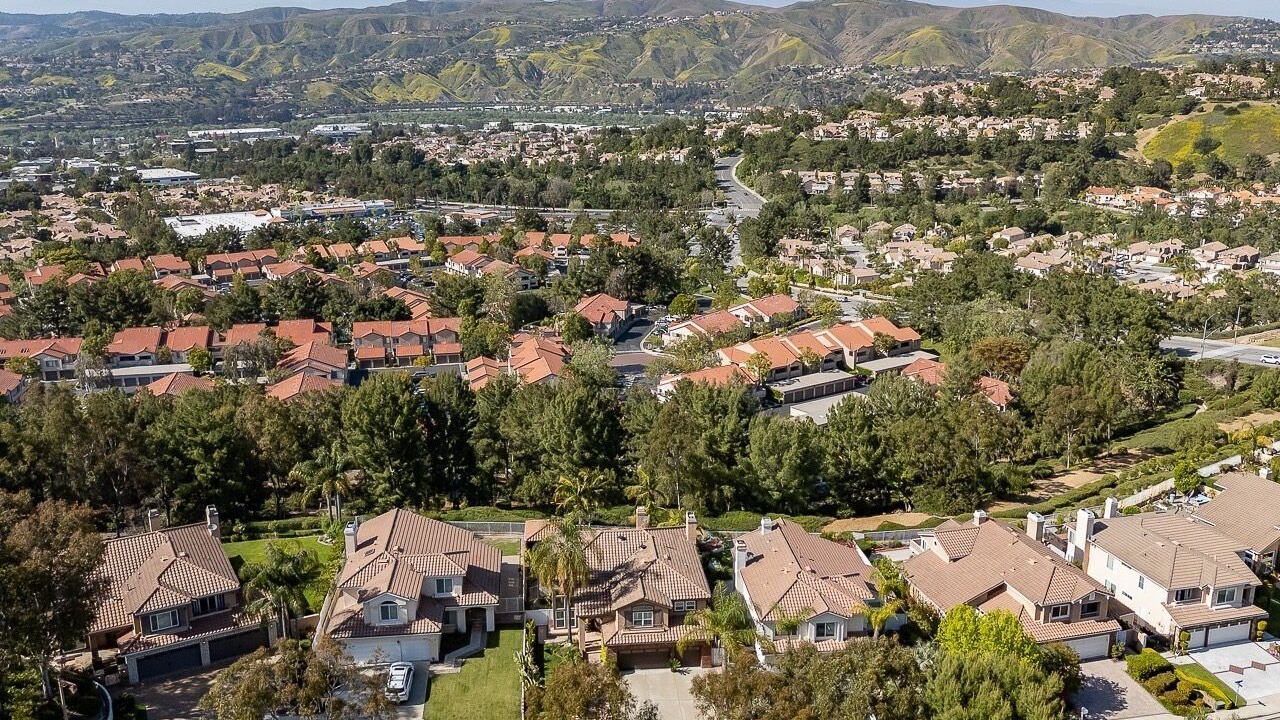 Photo of Outdoor in Anaheim Hills