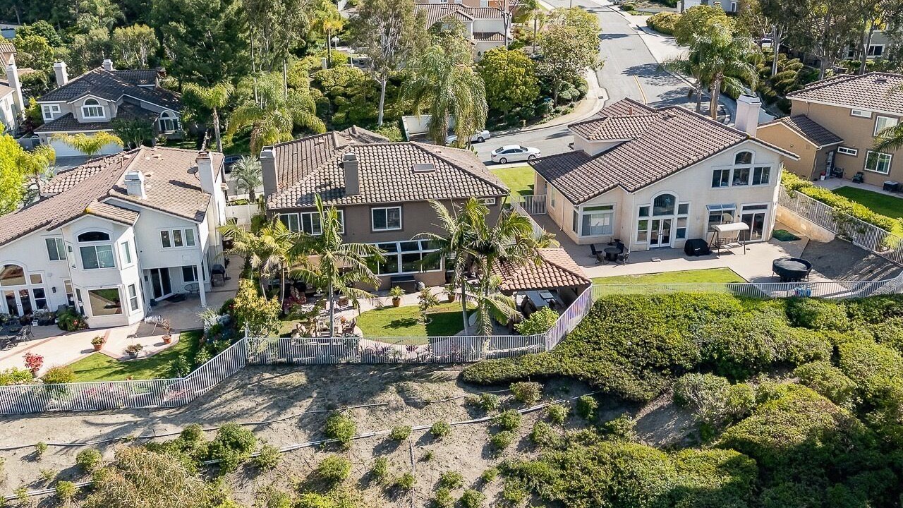 Photo of Outdoor in Anaheim Hills