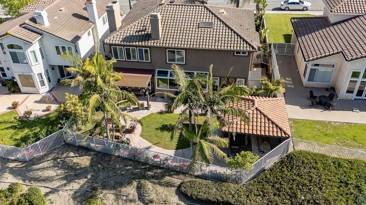 Photo of Outdoor in Anaheim Hills