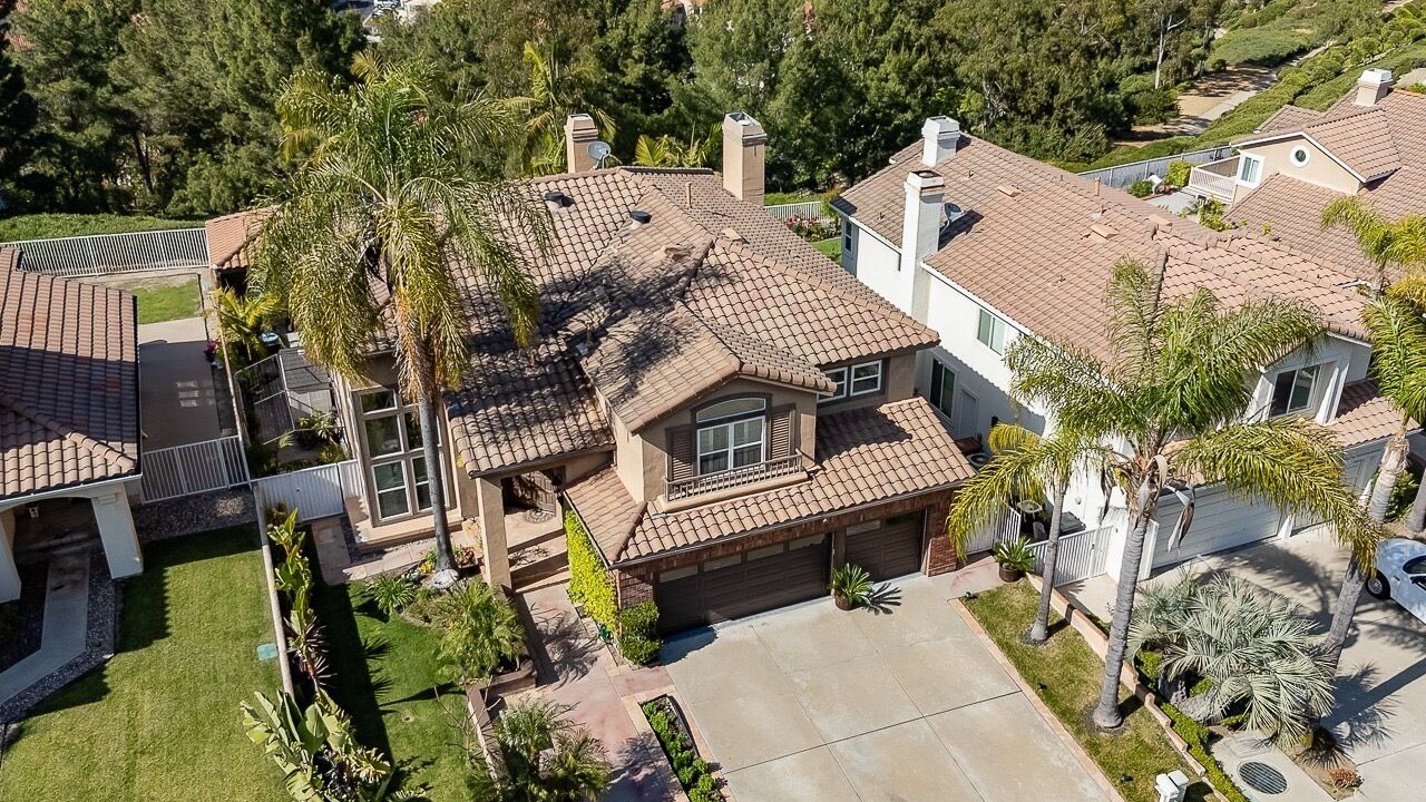 Photo of Outdoor in Anaheim Hills