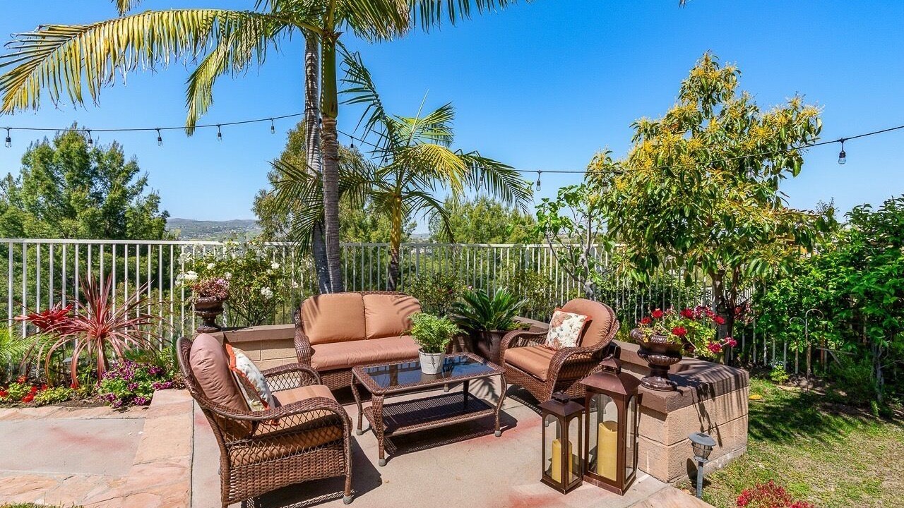 Photo of Outdoor in Anaheim Hills