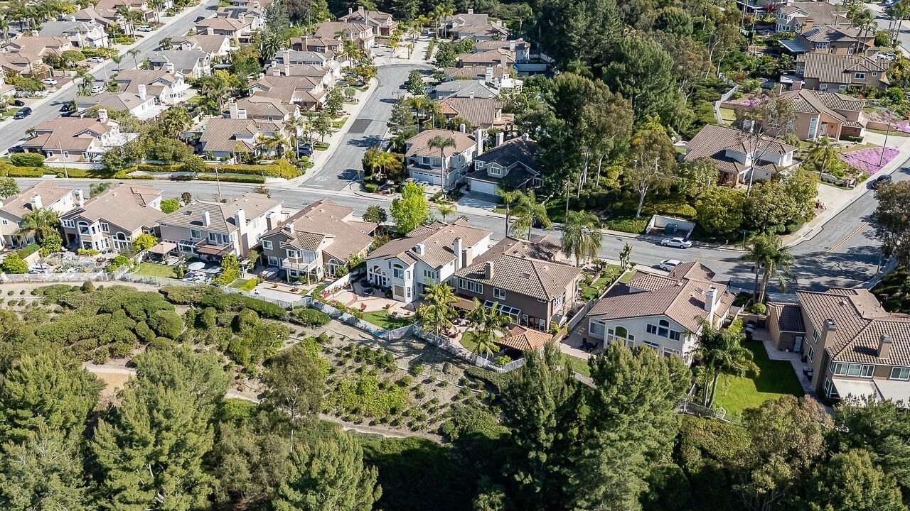 Photo of Outdoor in Anaheim Hills