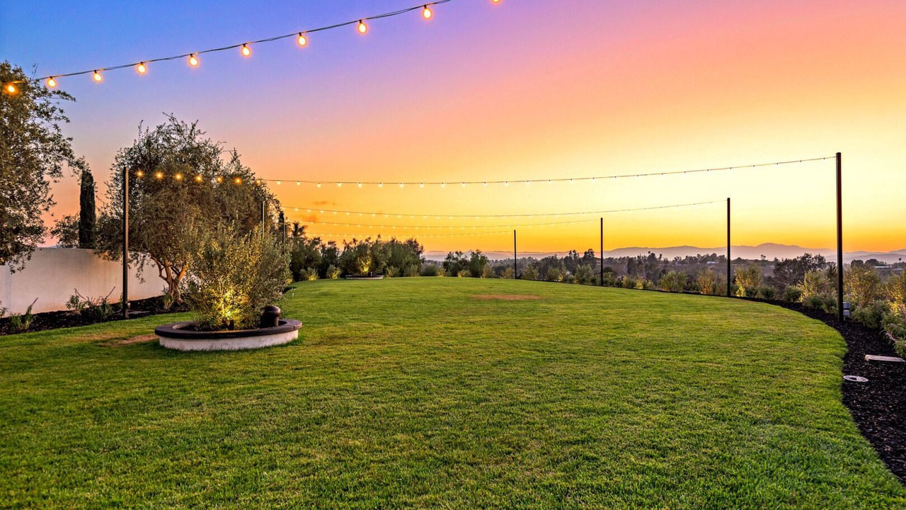 Photo of Outdoor in Temecula