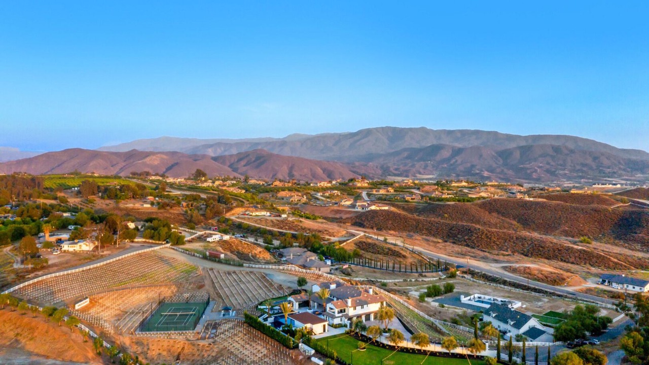 Photo of Others in Temecula