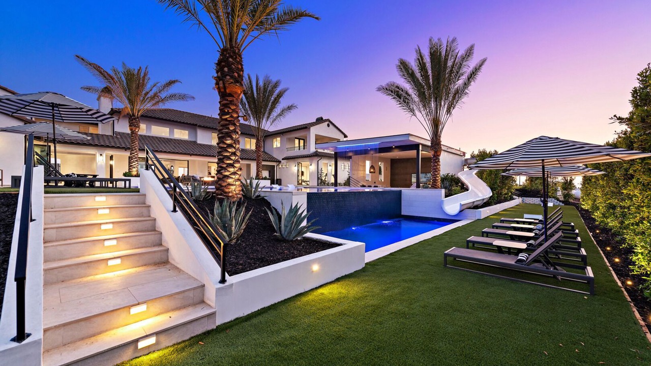 Photo of Outdoor in Temecula