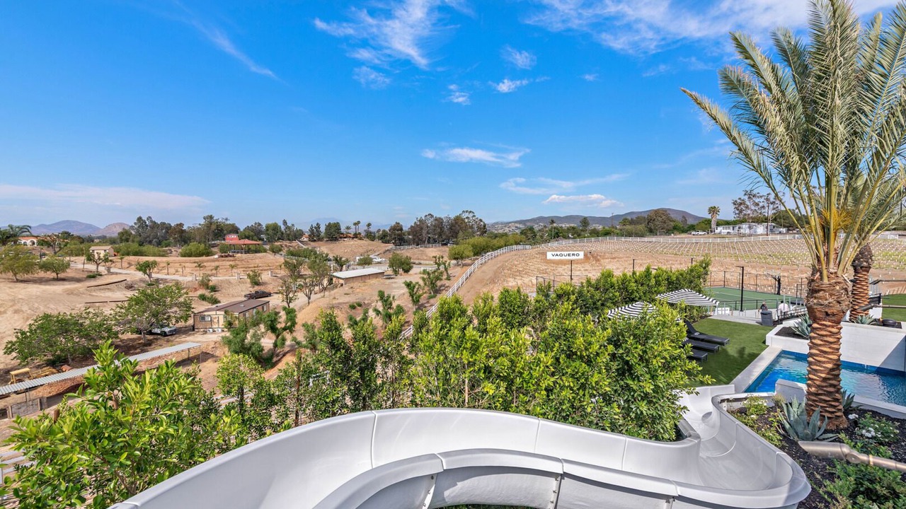 Photo of Outdoor in Temecula