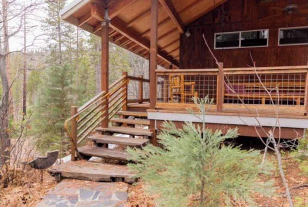 Photo of Outdoor in Groveland