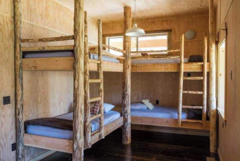 Photo of Bedroom in Groveland