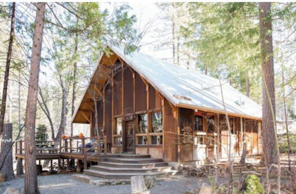 Photo of Outdoor in Groveland