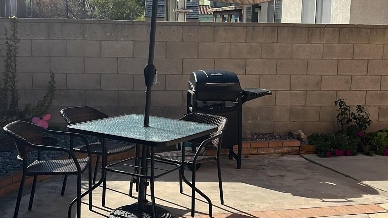 Photo of Outdoor in Fontana