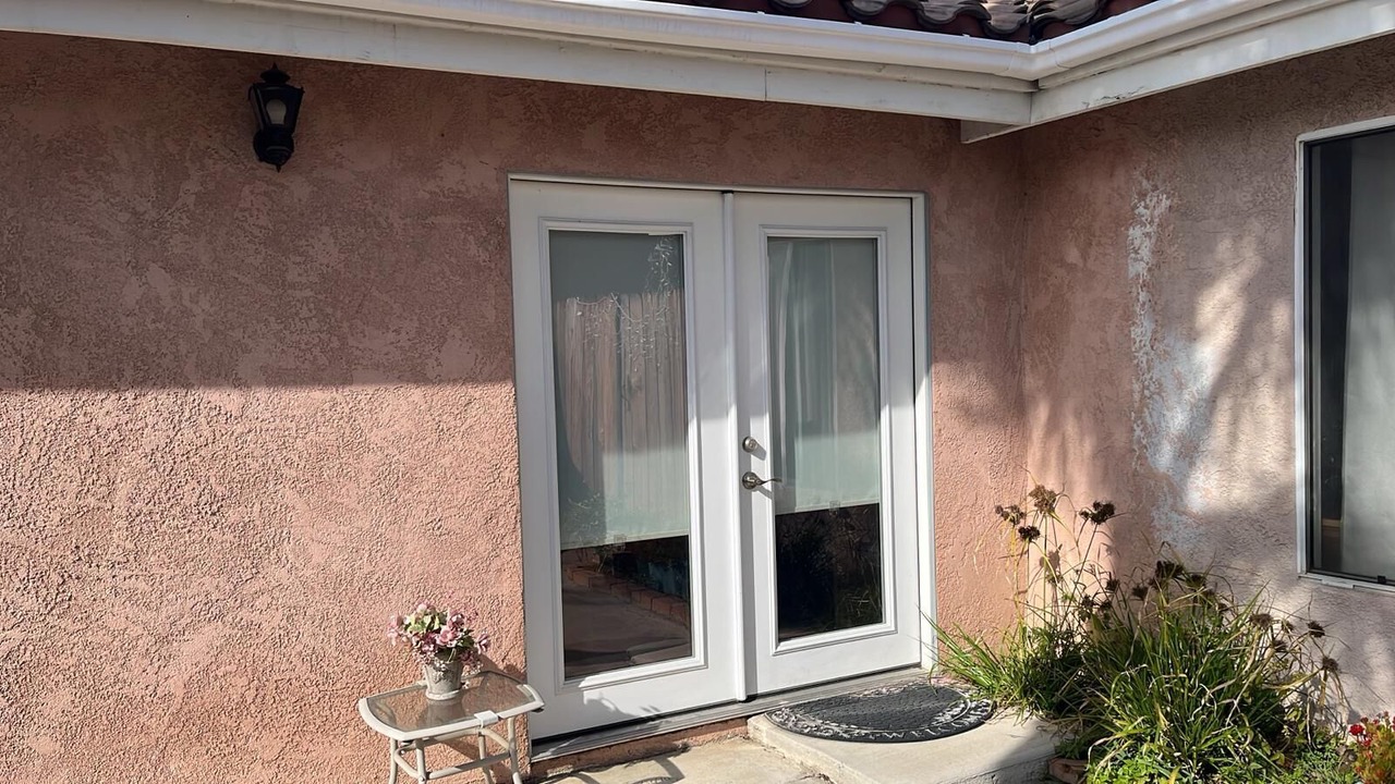 Photo of Outdoor in Fontana
