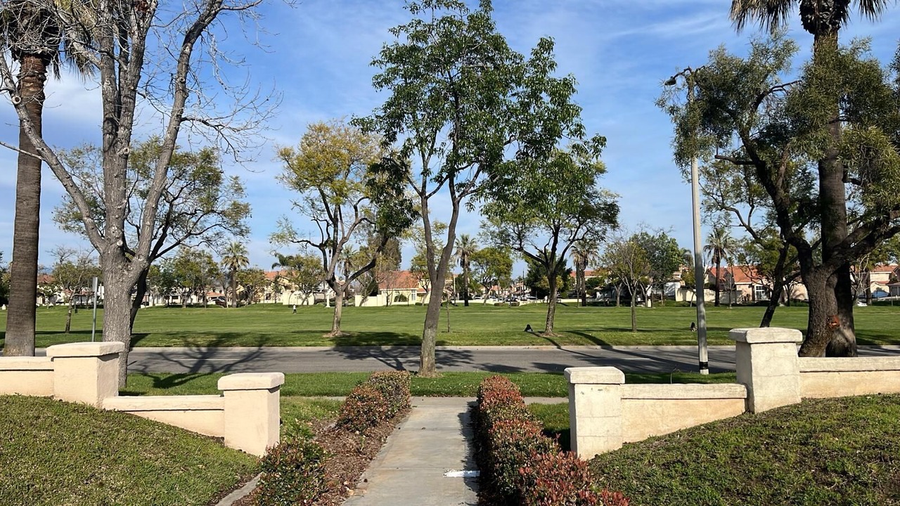 Photo of Outdoor in Fontana