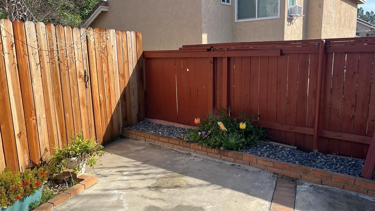 Photo of Outdoor in Fontana