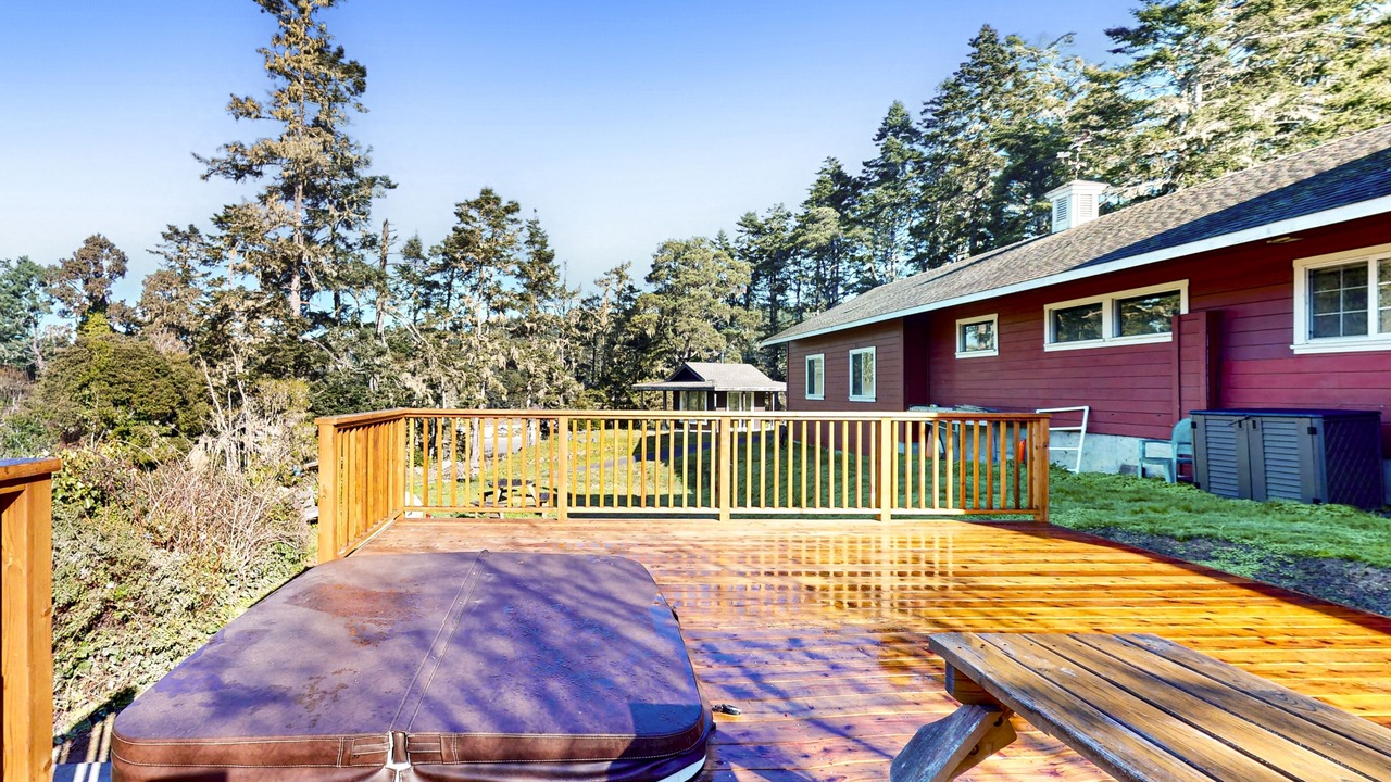 Photo of Others in Mendocino