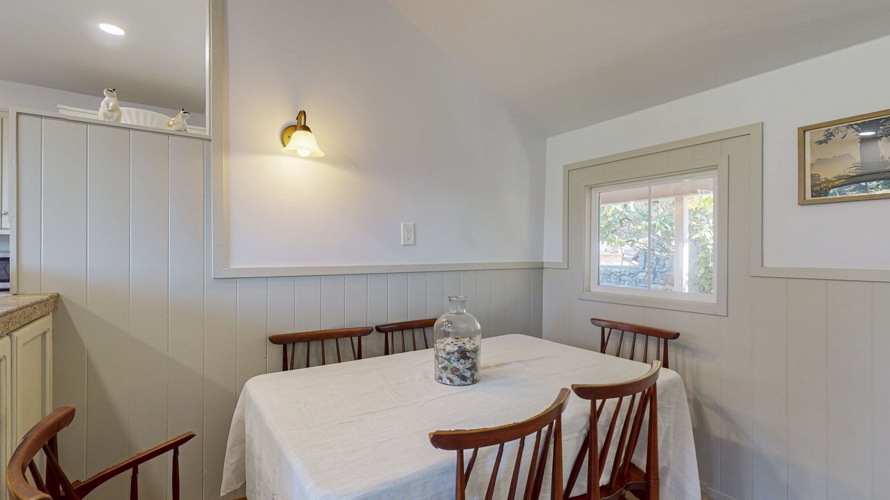 Photo of Others in Mendocino