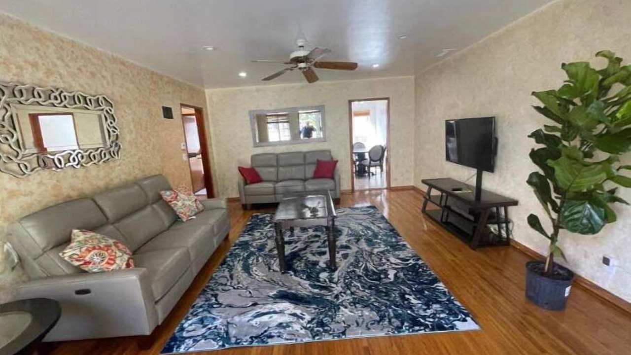 Photo of Livingroom in Sunset Park