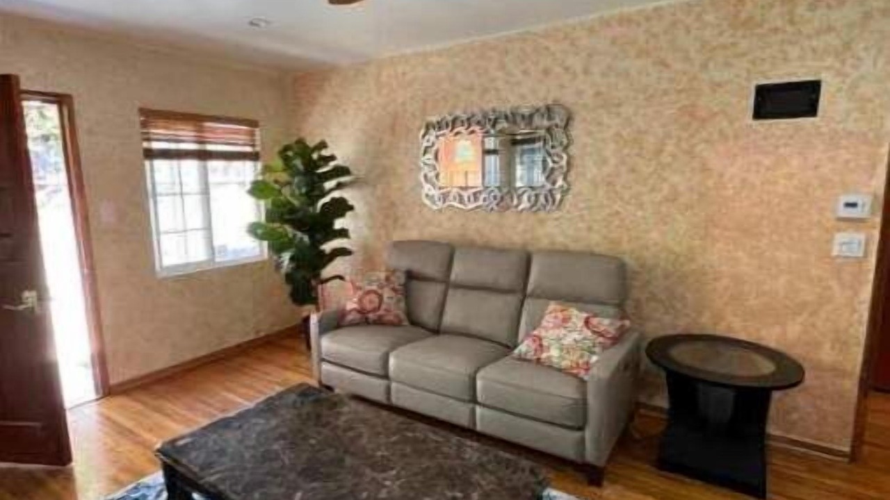 Photo of Livingroom in Sunset Park