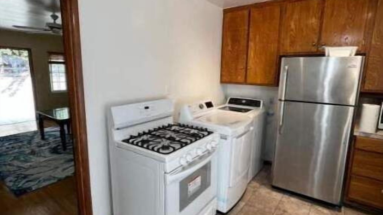 Photo of Kitchen in Sunset Park