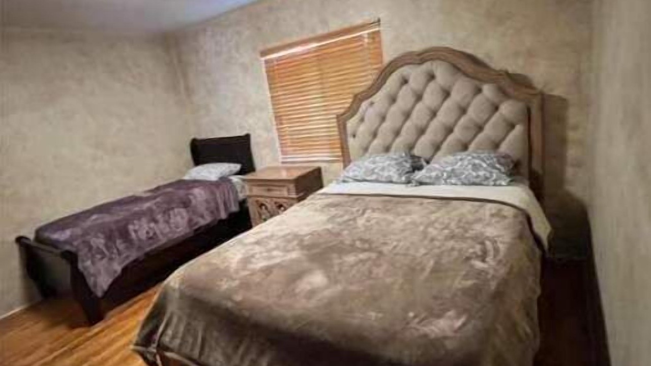 Photo of Bedroom in Sunset Park