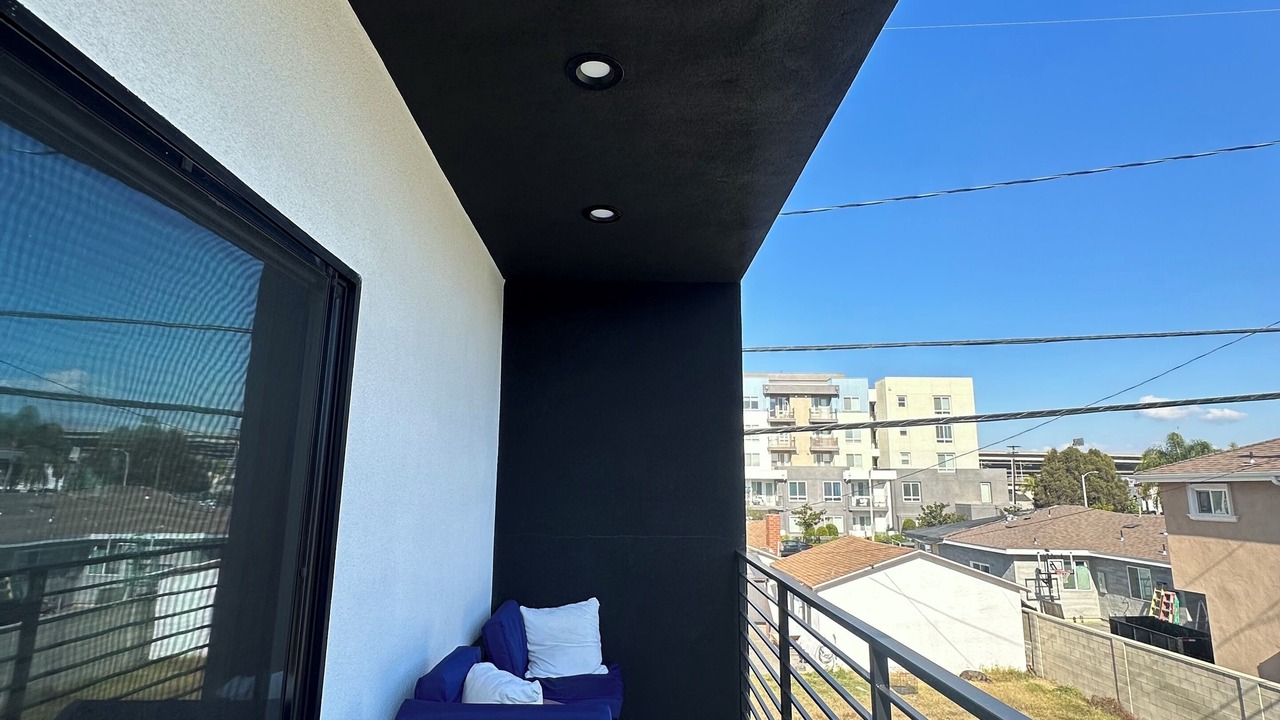 Photo of Outdoor in Del Aire