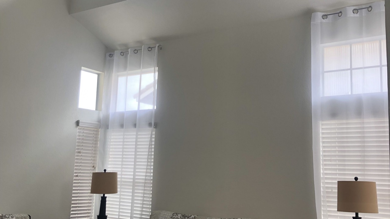 Photo of Livingroom in Menifee