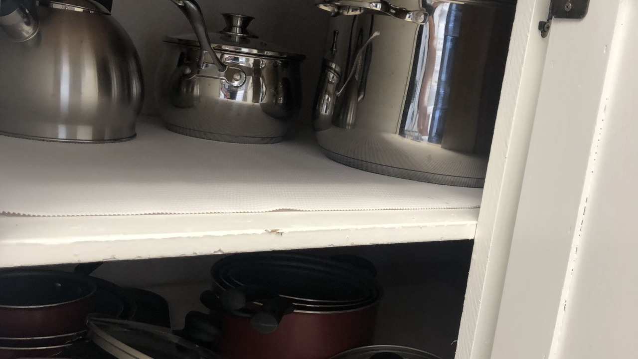 Photo of Kitchen in Menifee