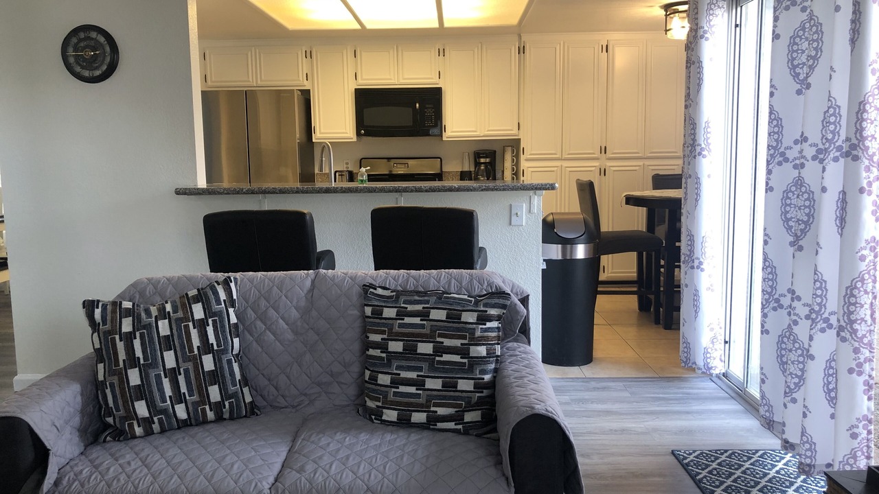 Photo of Livingroom in Menifee
