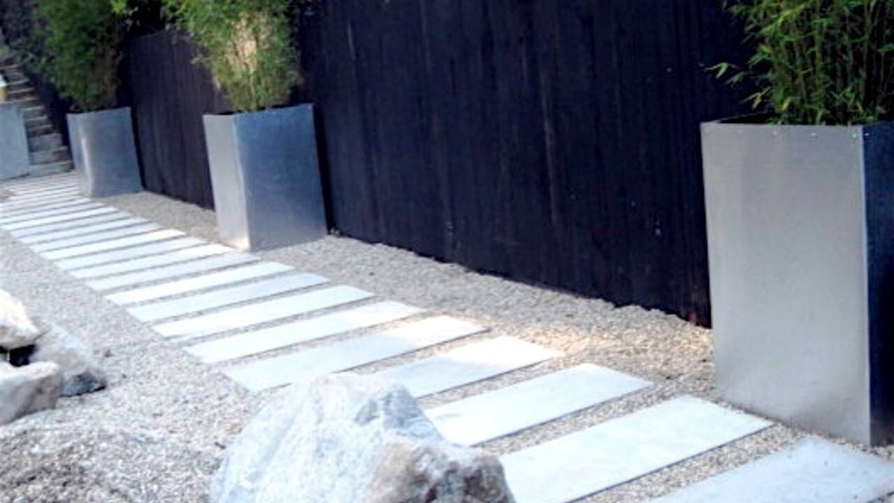 Photo of Outdoor in Laurel Canyon
