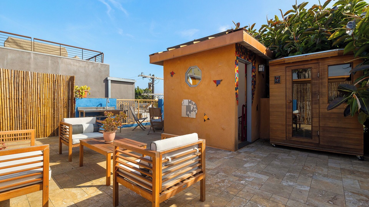 Photo of Outdoor in Silver Strand