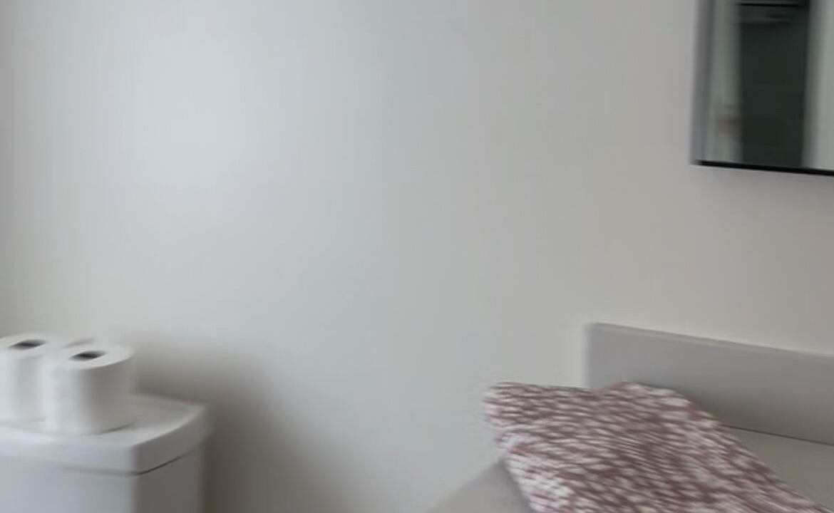 Photo of Bathroom in Colfax