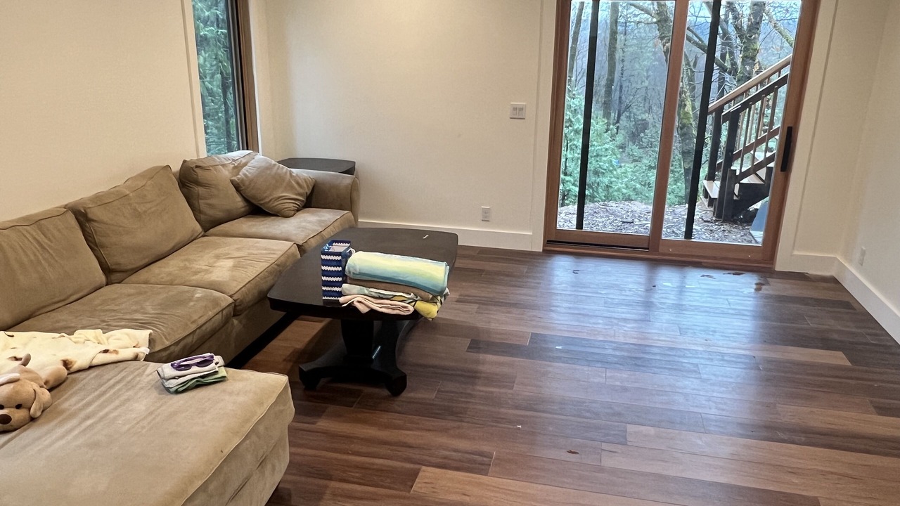Photo of Livingroom in Colfax